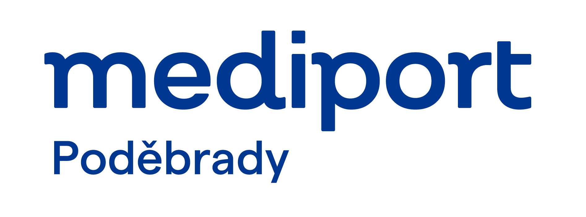 Mediport_logo_Podebrady_RGB_basic
